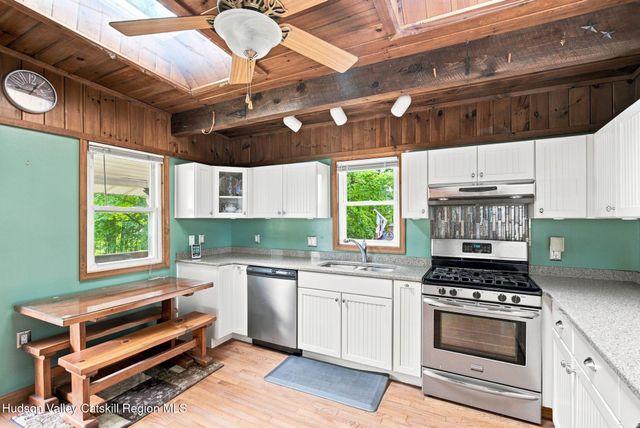 344 Broadway, Ulster Park, NY 12487