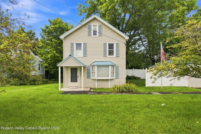 344 Broadway, Ulster Park, NY 12487