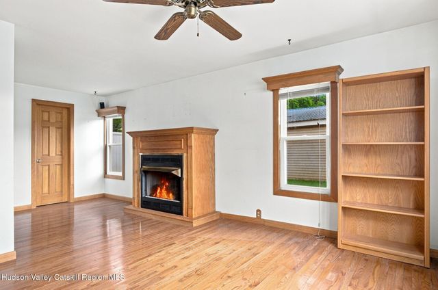 344 Broadway, Ulster Park, NY 12487