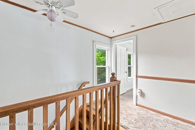 344 Broadway, Ulster Park, NY 12487