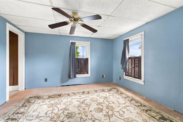 344 Broadway, Ulster Park, NY 12487
