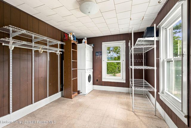 344 Broadway, Ulster Park, NY 12487