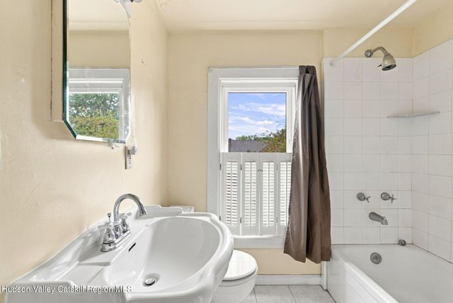 344 Broadway, Ulster Park, NY 12487