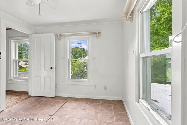 344 Broadway, Ulster Park, NY 12487