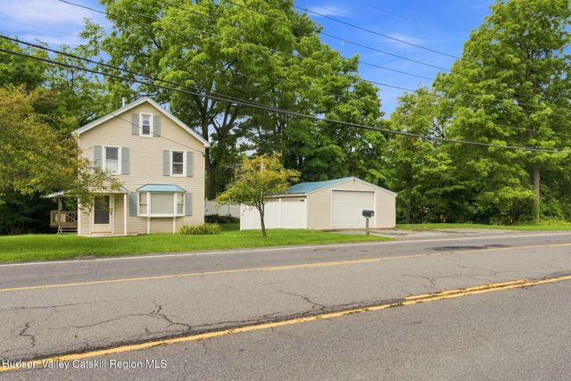 344 Broadway, Ulster Park, NY 12487