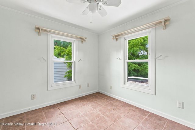 344 Broadway, Ulster Park, NY 12487
