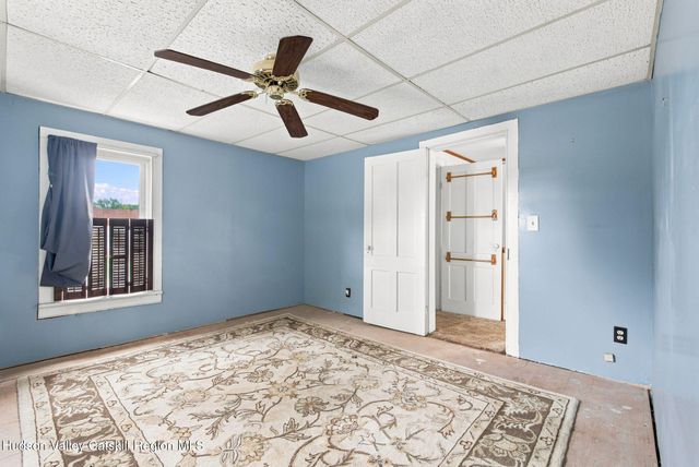 344 Broadway, Ulster Park, NY 12487