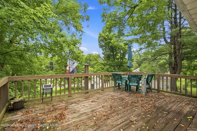 344 Broadway, Ulster Park, NY 12487