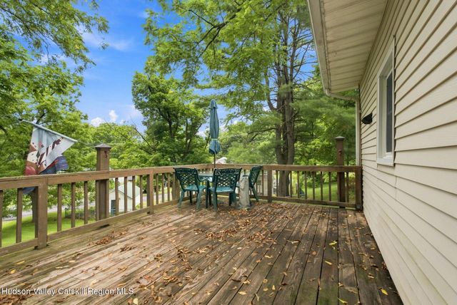 344 Broadway, Ulster Park, NY 12487