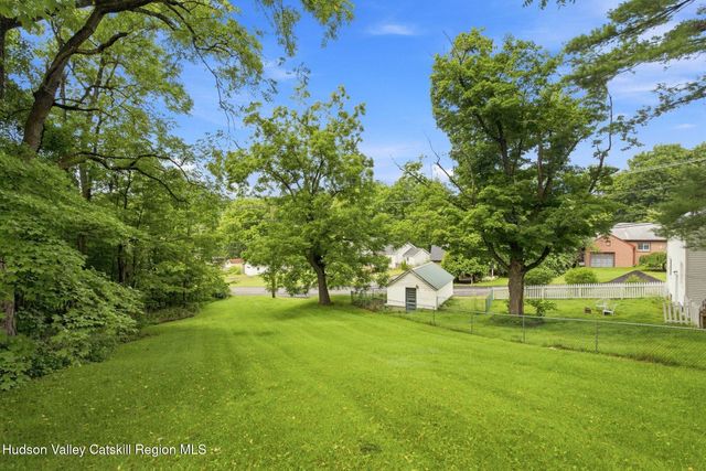 344 Broadway, Ulster Park, NY 12487