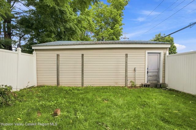 344 Broadway, Ulster Park, NY 12487