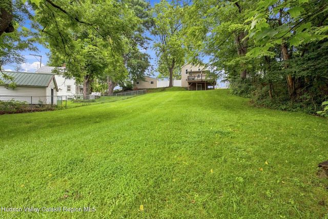344 Broadway, Ulster Park, NY 12487