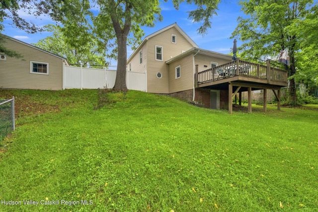 344 Broadway, Ulster Park, NY 12487