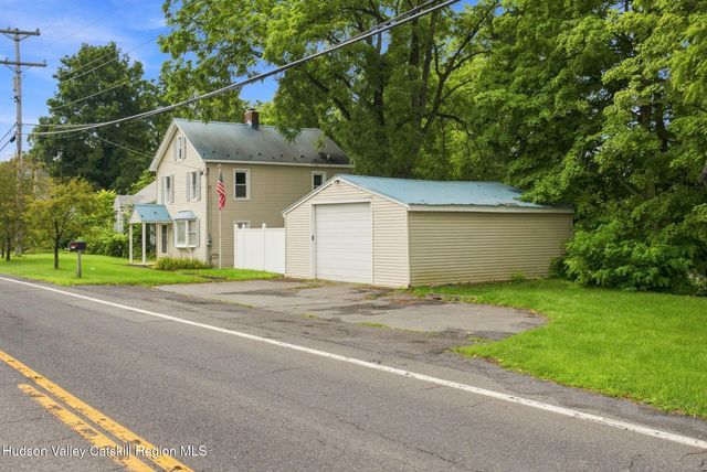 344 Broadway, Ulster Park, NY 12487