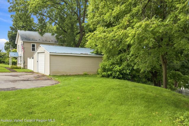 344 Broadway, Ulster Park, NY 12487