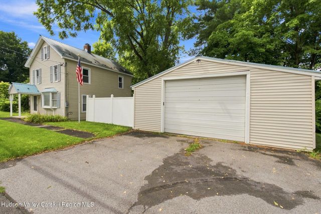 344 Broadway, Ulster Park, NY 12487