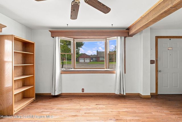 344 Broadway, Ulster Park, NY 12487