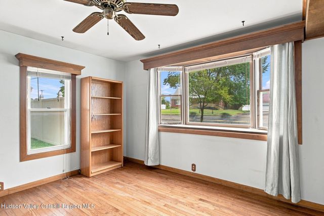 344 Broadway, Ulster Park, NY 12487