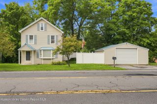 344 Broadway, Ulster Park, NY 12487