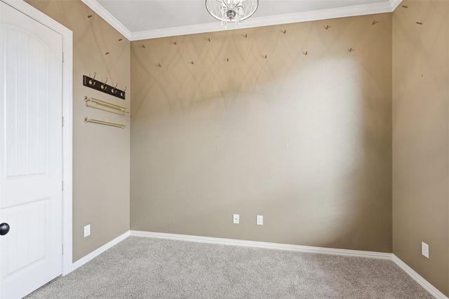 101 Signature Court, Weatherford, TX 76087
