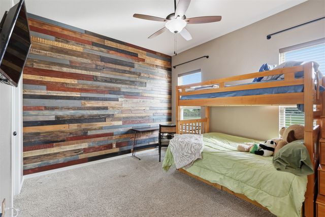 101 Signature Court, Weatherford, TX 76087