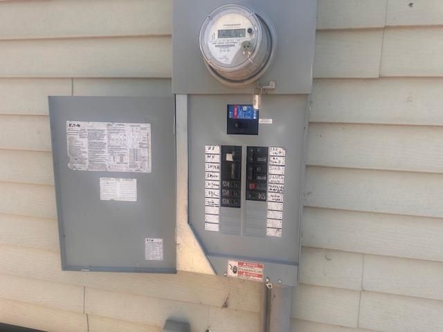 423 Spruce Street, Spartanburg, SC 29303