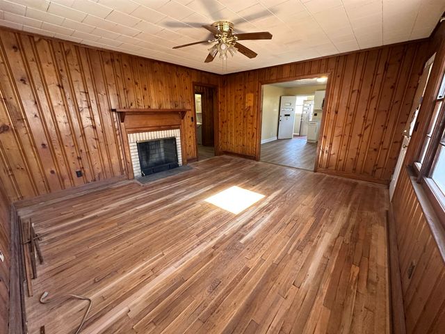 423 Spruce Street, Spartanburg, SC 29303