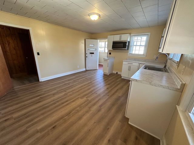 423 Spruce Street, Spartanburg, SC 29303