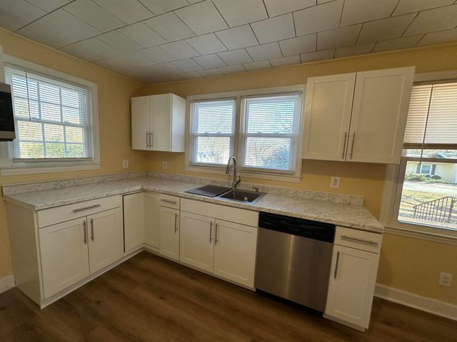 423 Spruce Street, Spartanburg, SC 29303