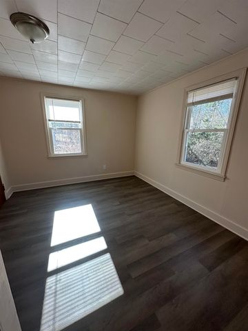 423 Spruce Street, Spartanburg, SC 29303