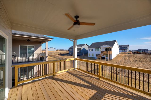 4657 179th Street, Urbandale, IA 50263