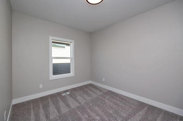 4657 179th Street, Urbandale, IA 50263