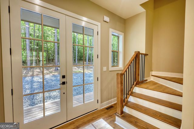 1010 Northwoods Point, Greensboro, GA 30642