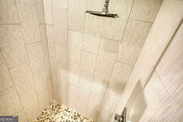 1010 Northwoods Point, Greensboro, GA 30642