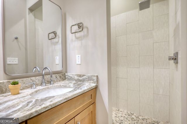 1010 Northwoods Point, Greensboro, GA 30642