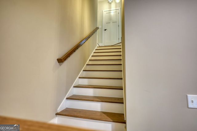 1010 Northwoods Point, Greensboro, GA 30642