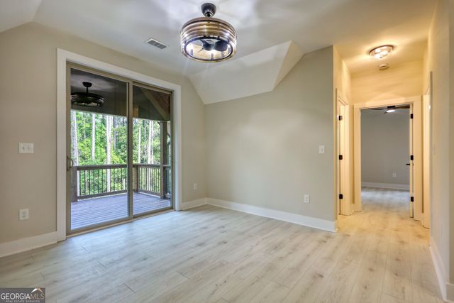 1010 Northwoods Point, Greensboro, GA 30642