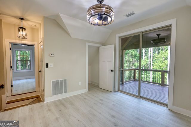 1010 Northwoods Point, Greensboro, GA 30642