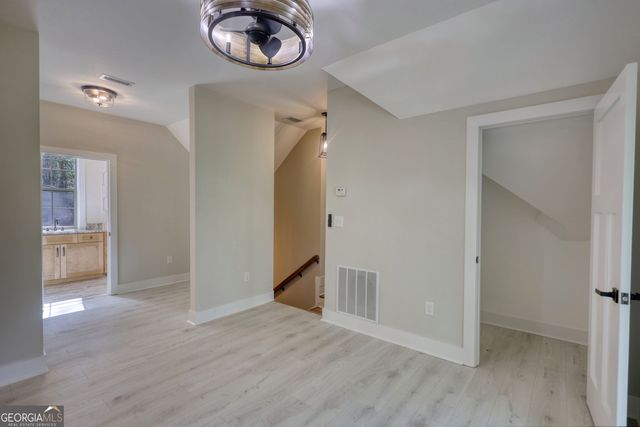 1010 Northwoods Point, Greensboro, GA 30642