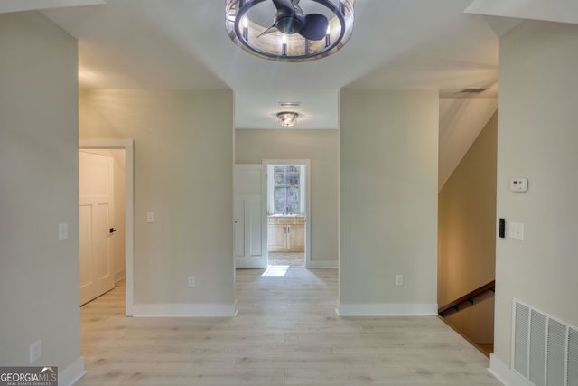 1010 Northwoods Point, Greensboro, GA 30642