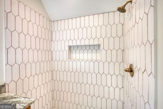 1010 Northwoods Point, Greensboro, GA 30642