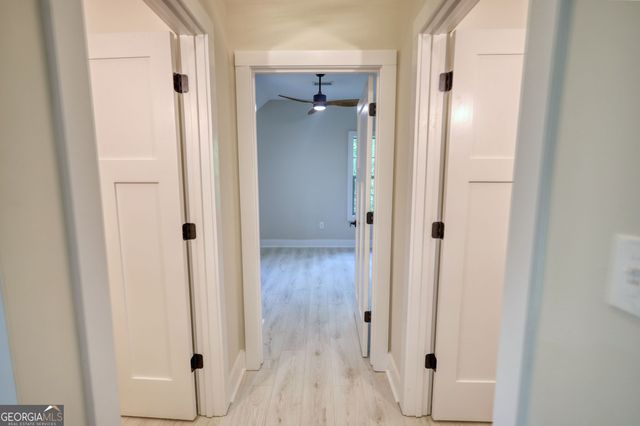 1010 Northwoods Point, Greensboro, GA 30642