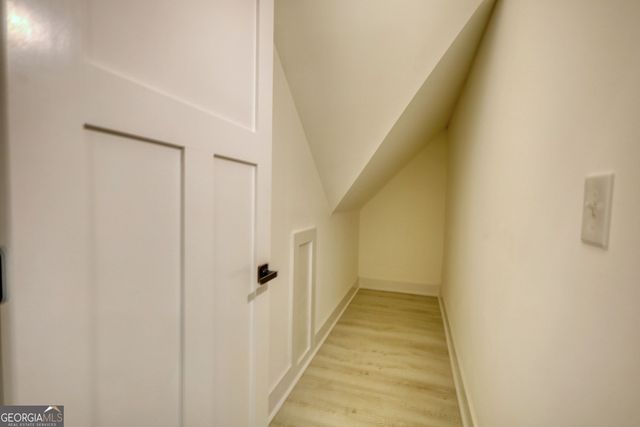 1010 Northwoods Point, Greensboro, GA 30642