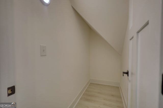 1010 Northwoods Point, Greensboro, GA 30642