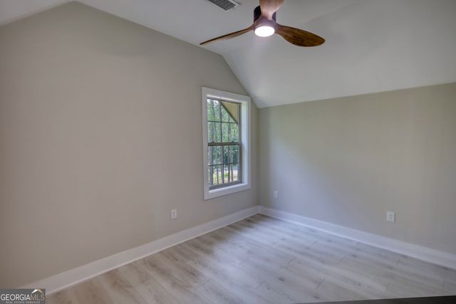 1010 Northwoods Point, Greensboro, GA 30642