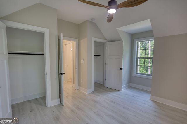 1010 Northwoods Point, Greensboro, GA 30642