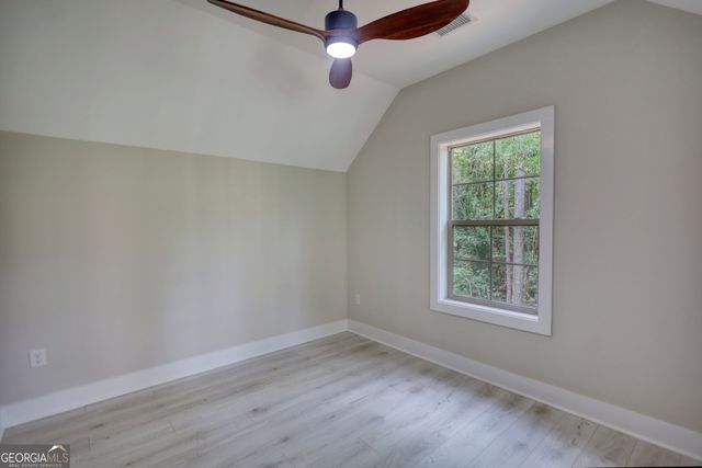 1010 Northwoods Point, Greensboro, GA 30642