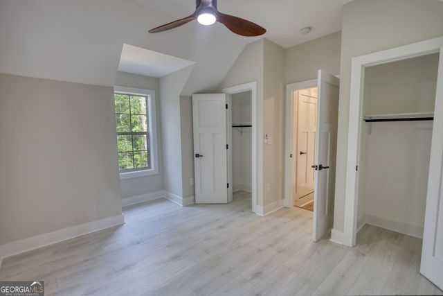 1010 Northwoods Point, Greensboro, GA 30642