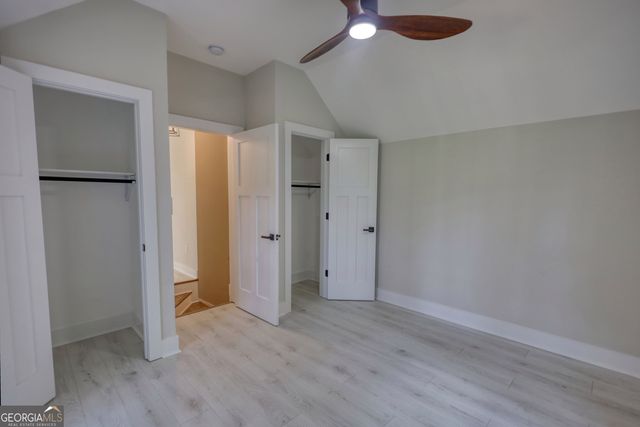 1010 Northwoods Point, Greensboro, GA 30642