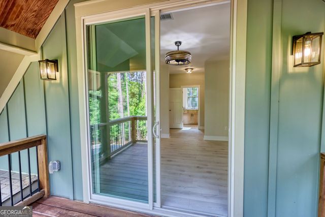 1010 Northwoods Point, Greensboro, GA 30642